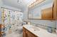 24208 W Frances, Shorewood, IL 60404