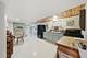 24208 W Frances, Shorewood, IL 60404
