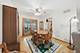 24208 W Frances, Shorewood, IL 60404