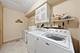 24208 W Frances, Shorewood, IL 60404