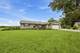 24208 W Frances, Shorewood, IL 60404
