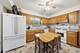 24208 W Frances, Shorewood, IL 60404