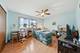 24208 W Frances, Shorewood, IL 60404