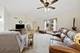 24208 W Frances, Shorewood, IL 60404