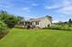 24208 W Frances, Shorewood, IL 60404