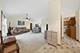 24208 W Frances, Shorewood, IL 60404