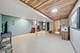 24208 W Frances, Shorewood, IL 60404