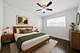 701 W 116th, Chicago, IL 60628