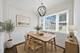 701 W 116th, Chicago, IL 60628