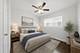 701 W 116th, Chicago, IL 60628