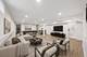 701 W 116th, Chicago, IL 60628