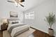 701 W 116th, Chicago, IL 60628