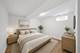 701 W 116th, Chicago, IL 60628