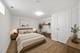 701 W 116th, Chicago, IL 60628