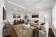 701 W 116th, Chicago, IL 60628