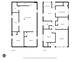 701 W 116th, Chicago, IL 60628