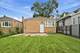 701 W 116th, Chicago, IL 60628