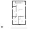 701 W 116th, Chicago, IL 60628
