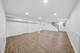 701 W 116th, Chicago, IL 60628