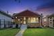 701 W 116th, Chicago, IL 60628