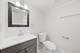 701 W 116th, Chicago, IL 60628
