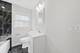 701 W 116th, Chicago, IL 60628