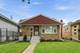 701 W 116th, Chicago, IL 60628