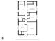 701 W 116th, Chicago, IL 60628