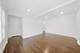 701 W 116th, Chicago, IL 60628