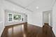 701 W 116th, Chicago, IL 60628