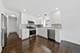 701 W 116th, Chicago, IL 60628