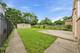 701 W 116th, Chicago, IL 60628