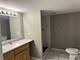 538 Ingraham, Calumet City, IL 60409