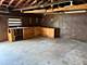 538 Ingraham, Calumet City, IL 60409