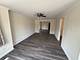 538 Ingraham, Calumet City, IL 60409