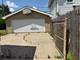538 Ingraham, Calumet City, IL 60409