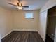 538 Ingraham, Calumet City, IL 60409