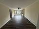 538 Ingraham, Calumet City, IL 60409