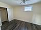538 Ingraham, Calumet City, IL 60409