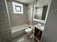 538 Ingraham, Calumet City, IL 60409