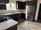 538 Ingraham, Calumet City, IL 60409