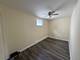 538 Ingraham, Calumet City, IL 60409