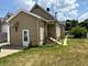 538 Ingraham, Calumet City, IL 60409