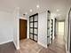 502 W Huntington Commons Unit 438, Mount Prospect, IL 60056