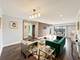 502 W Huntington Commons Unit 438, Mount Prospect, IL 60056