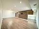 502 W Huntington Commons Unit 438, Mount Prospect, IL 60056