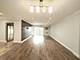 502 W Huntington Commons Unit 438, Mount Prospect, IL 60056
