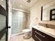 502 W Huntington Commons Unit 438, Mount Prospect, IL 60056
