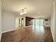 502 W Huntington Commons Unit 438, Mount Prospect, IL 60056