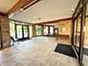 502 W Huntington Commons Unit 438, Mount Prospect, IL 60056